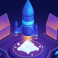 #43：从案例出发，看科创公司如何从加拿大政府申领补助和税收优惠