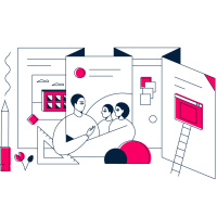 #54：随疾应变之教育篇——优秀项目、学习工具和知识网红