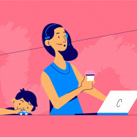 #51：如何有效管理远程团队？