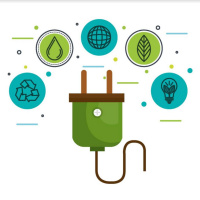 #44：拆解安省能源政策的迷思和机遇