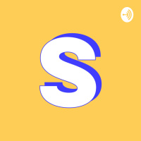 #59：在北美开连锁店，如何以客户服务提升品牌？