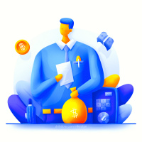 #47：创业案例之共享货币平台BANEKS