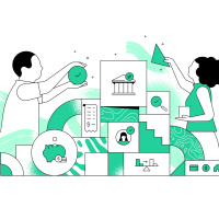 #55：随疾应变之金融篇——Fintech 行业的贡献、挑战和机遇