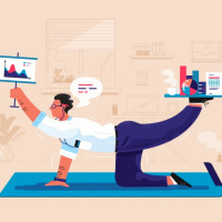 #46：互联网产品的相爱相杀——用户 v.s. 商业