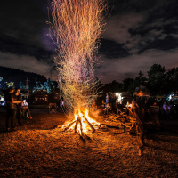 #31: How to Work the Magic of Experience Marketing in Land Rover?