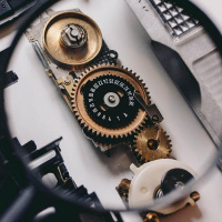 #26: 为什么创业公司不能没有 QA？