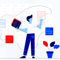 #37：如何高效管理你的知识？