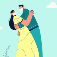 #50：面对新冠疫情，加拿大本地企业如何与员工共渡难关？