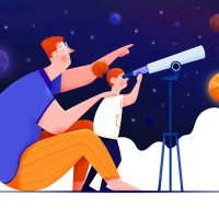 #40：传道授业，商道创业——教育创业圆桌论坛