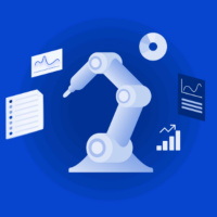 #36: Robotic Process Automation, 表弟表妹们的末日？