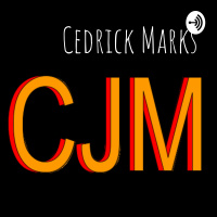 My first ever Podcast!!!