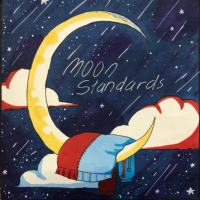 Moon Standards EP 3: The Teacher Civil War (FT Jared)