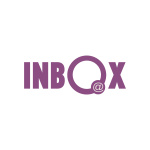 Useinbox