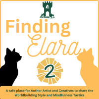 S02E17-055 Building in Layers with Selena Shapland