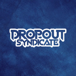 Dropout Syndicate