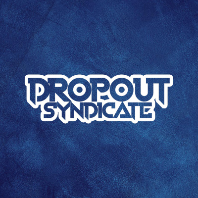 Dropout Syndicate