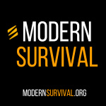 Modern Survival