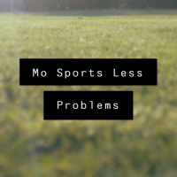 Mo Sports Less Problems - Episode 6 - Rowing with Ben Gassaway