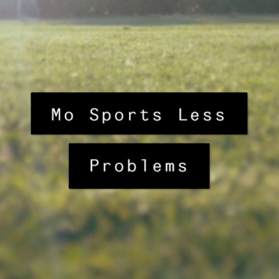 Mo Sports Less Problems