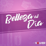 Belleza Al Día