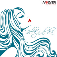 Episode 26: Belleza 11/30/16