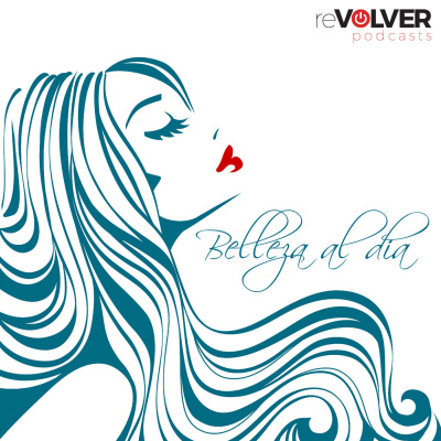 Belleza Al Día