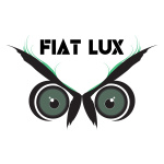 Fiat Lux