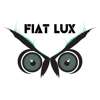Fiat Lux