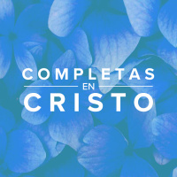 Dios nuestra fe, esperanza y amor