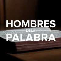 Apolos: Un maestro de la Escritura