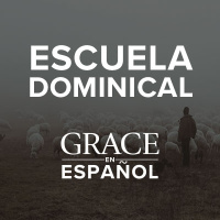 La providencia de Dios