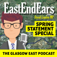 Spring Statement