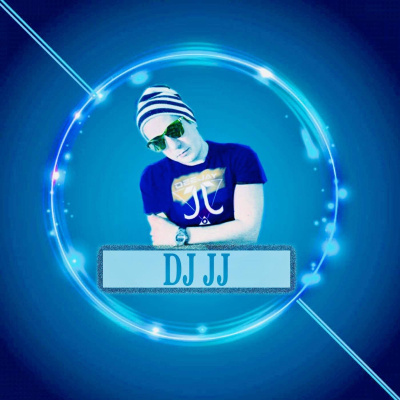 Dj Jj