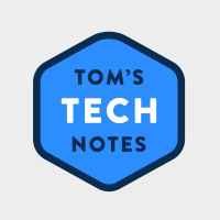 Advice for Scaling DevOps