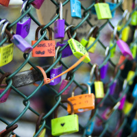 What You Need to Know About IoT Security