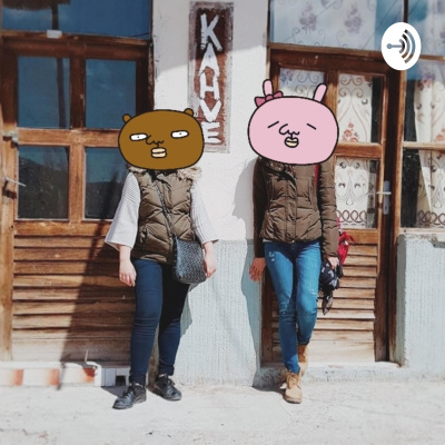 Az Önce Ne Dinledim Ben?