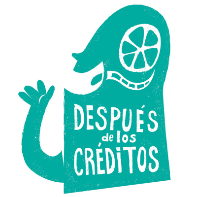 Después De Los Créditos