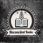 Reconciled Radio