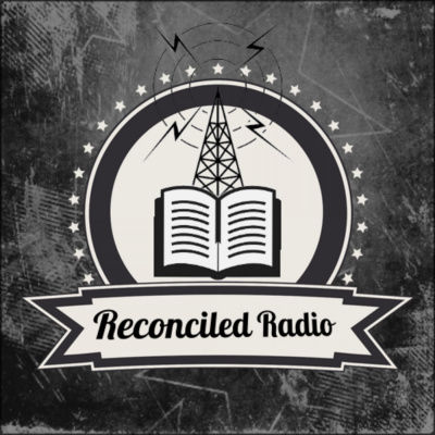 Reconciled Radio