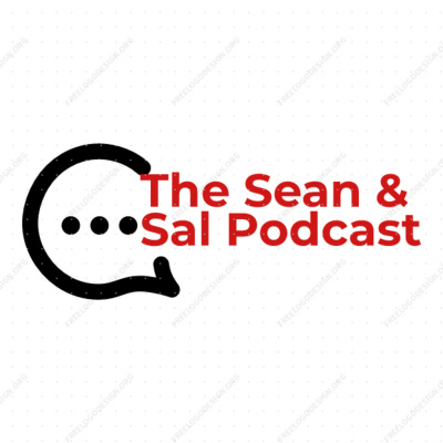 Sean And Sal Podcast