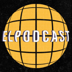 Elpodcast Con Oscar Vásquez