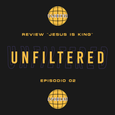 Elpodcast Con Oscar Vásquez