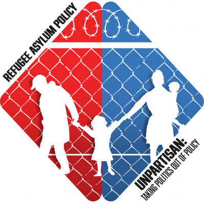 Unpartisan: Taking Politics Out Of Policy