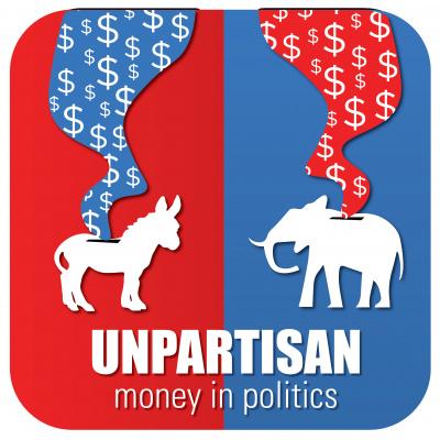 Unpartisan: Taking Politics Out Of Policy