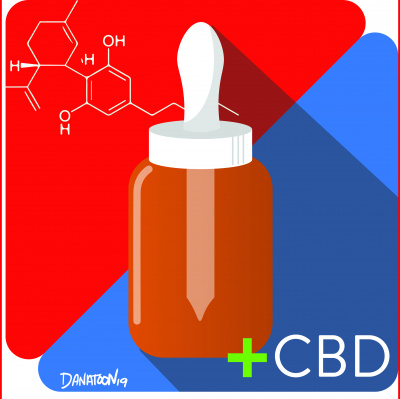 Unpartisan: Taking Politics Out Of Policy