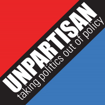 Unpartisan: Taking Politics Out Of Policy