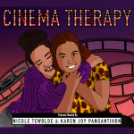 Cinema Therapy