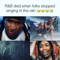 Miss Me With The Friendzone | Between the Sheets Radio S02E017 | Deejay Melo, Ceezy UR