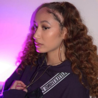 In De Studio: Nomi $hanya | Between the Sheets Radio S02E09 | Deejay Melo, Ceezy UR