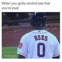 Women Watch Nasty Porn | Between the Sheets Radio S02E012 | Deejay Melo, Ceezy UR